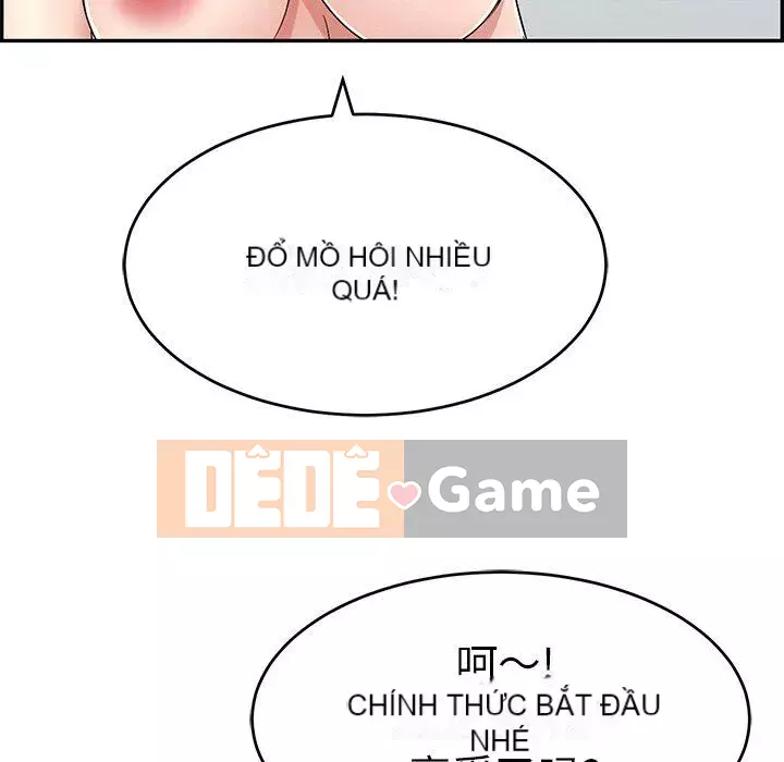 Chết người bạn Chương 1-32