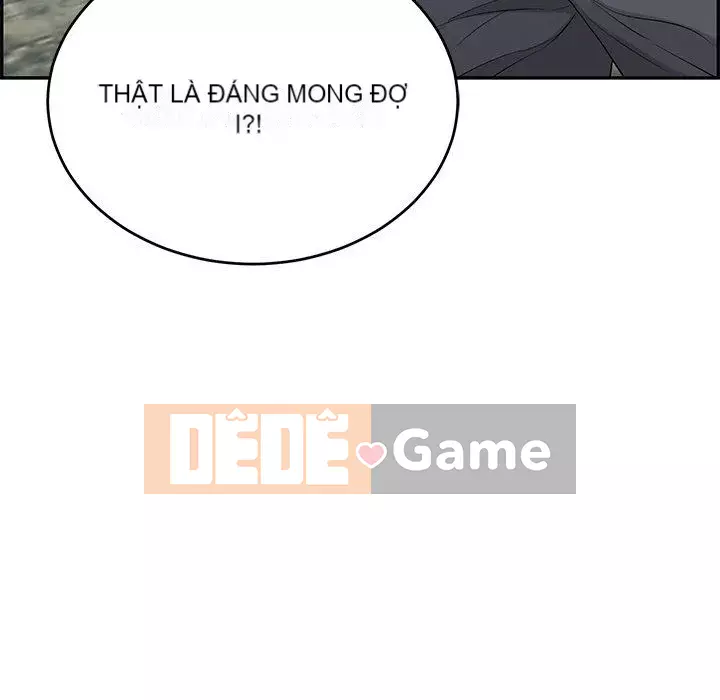 Chết người bạn Chương 1-32