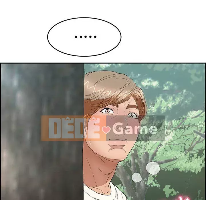 Chết người bạn Chương 1-32