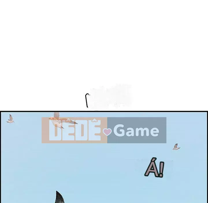 Chết người bạn Chương 1-32