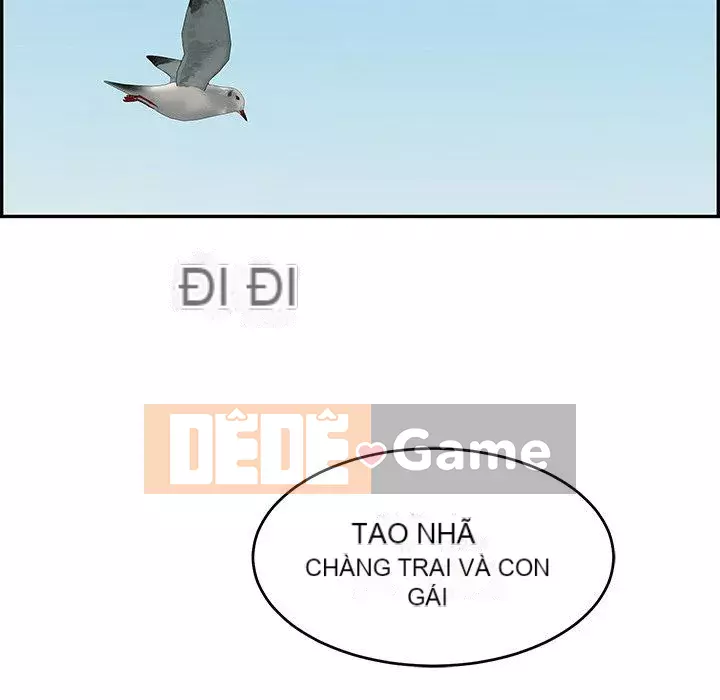 Chết người bạn Chương 1-32