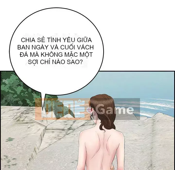 Chết người bạn Chương 1-32