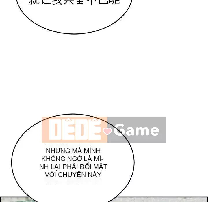 Chết người bạn Chương 1-32