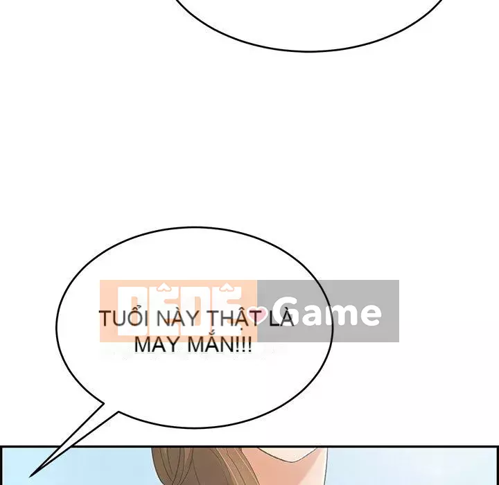 Chết người bạn Chương 1-32