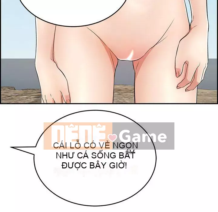 Chết người bạn Chương 1-32