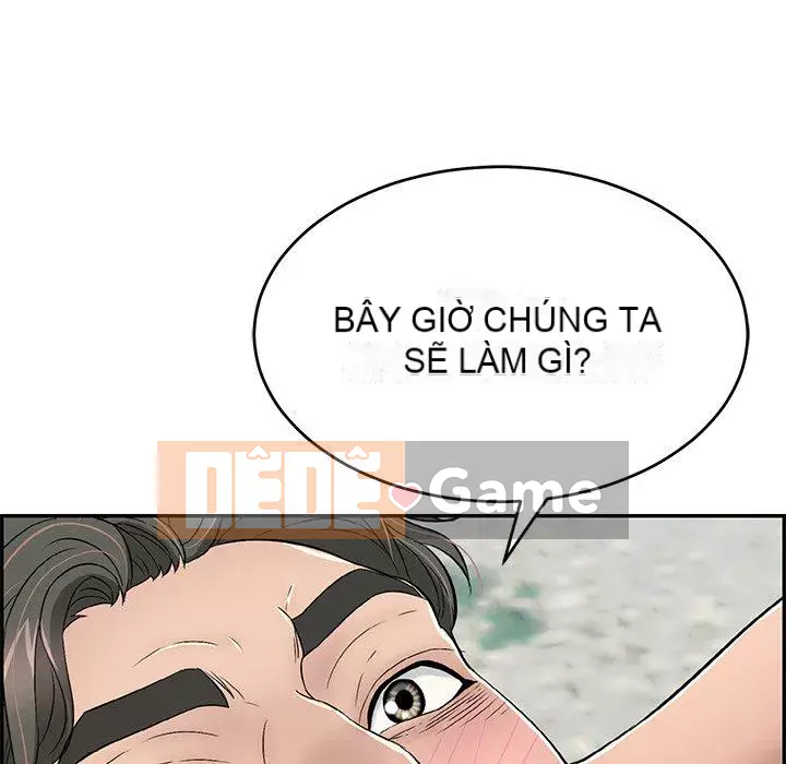 Chết người bạn Chương 1-32