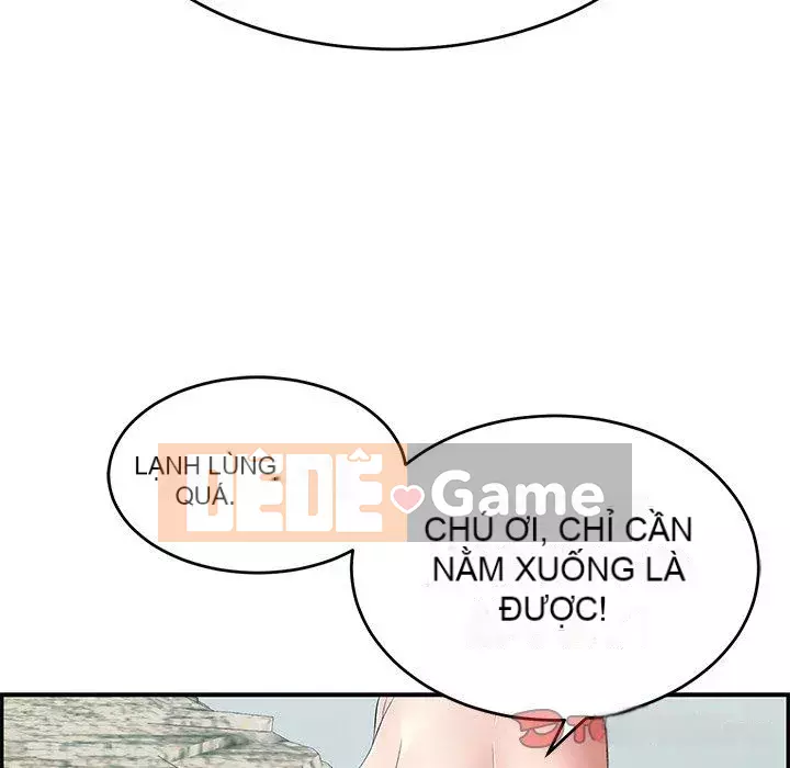 Chết người bạn Chương 1-32