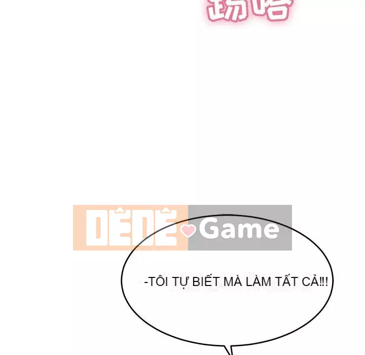 Chết người bạn Chương 1-32