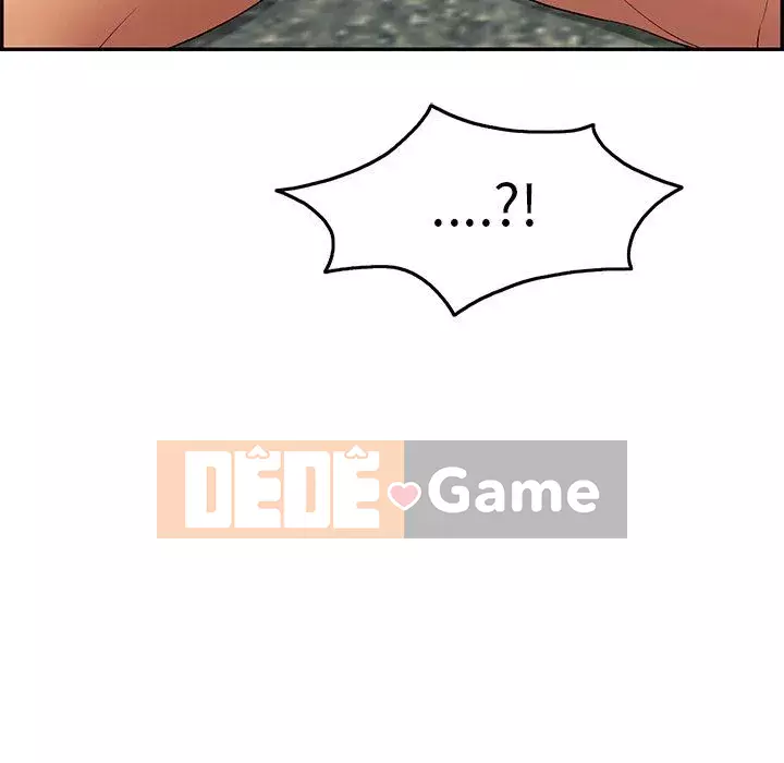 Chết người bạn Chương 1-32