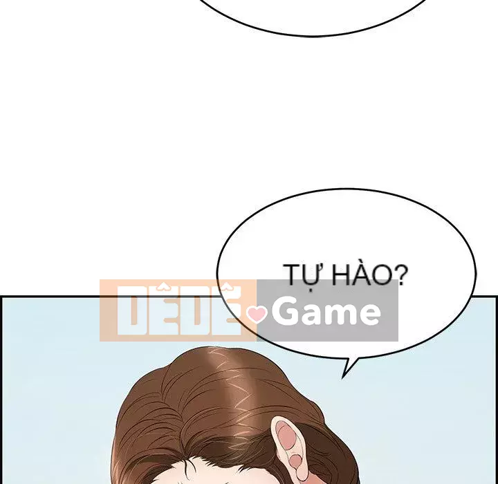 Chết người bạn Chương 1-32