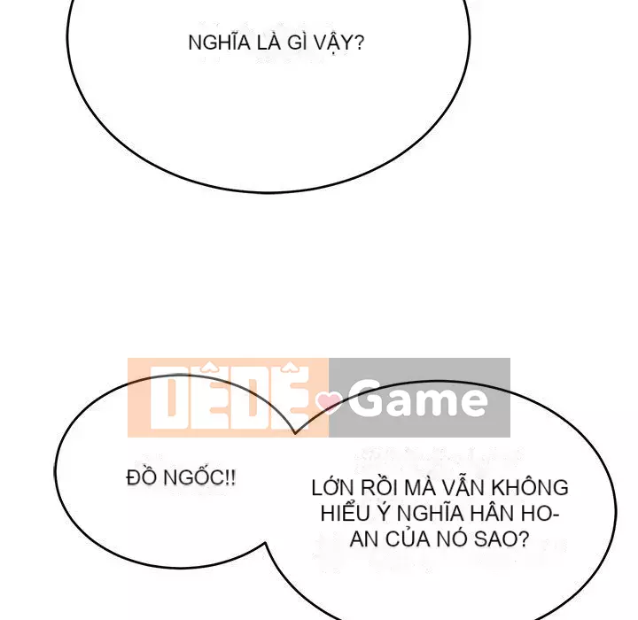 Chết người bạn Chương 1-32