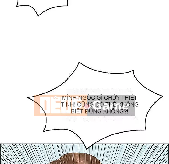 Chết người bạn Chương 1-32