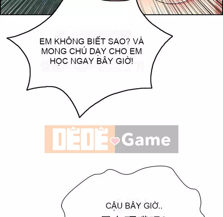 Chết người bạn Chương 1-32