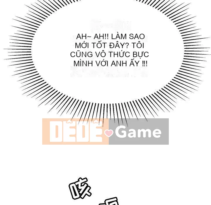 Chết người bạn Chương 1-32