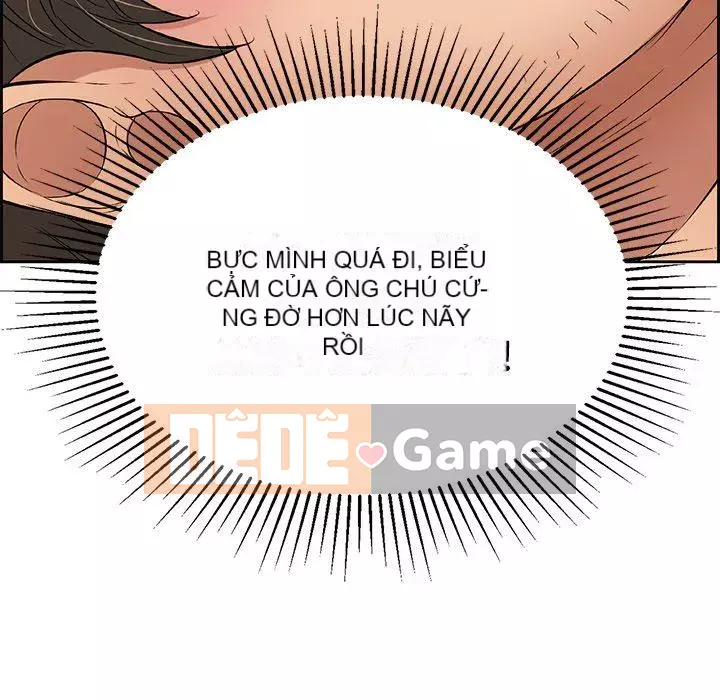 Chết người bạn Chương 1-32