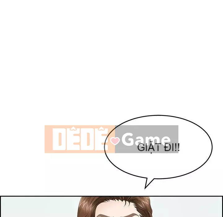 Chết người bạn Chương 1-32