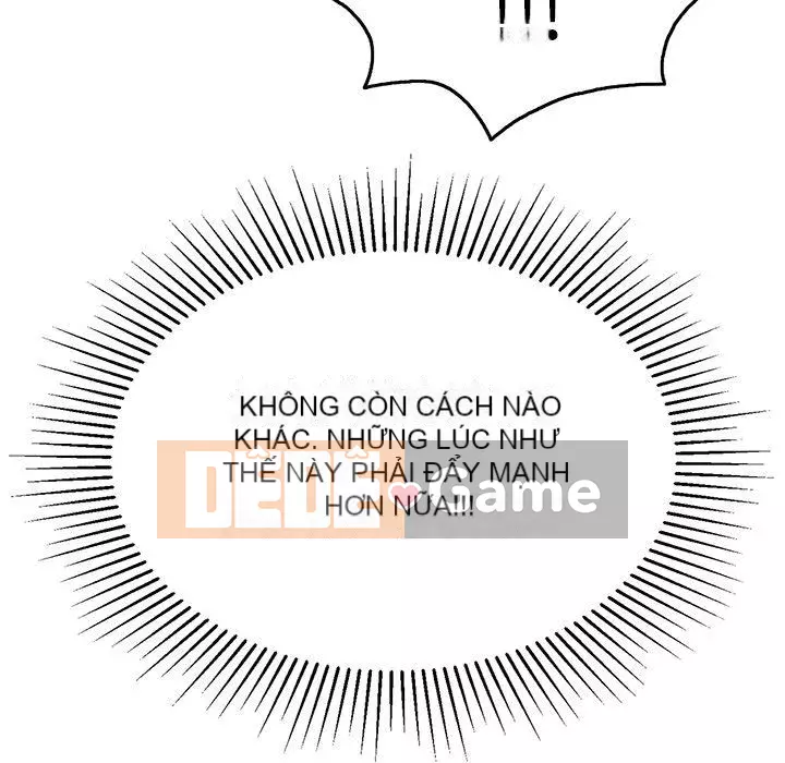 Chết người bạn Chương 1-32