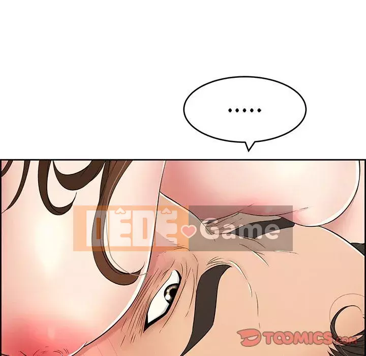 Chết người bạn Chương 1-32