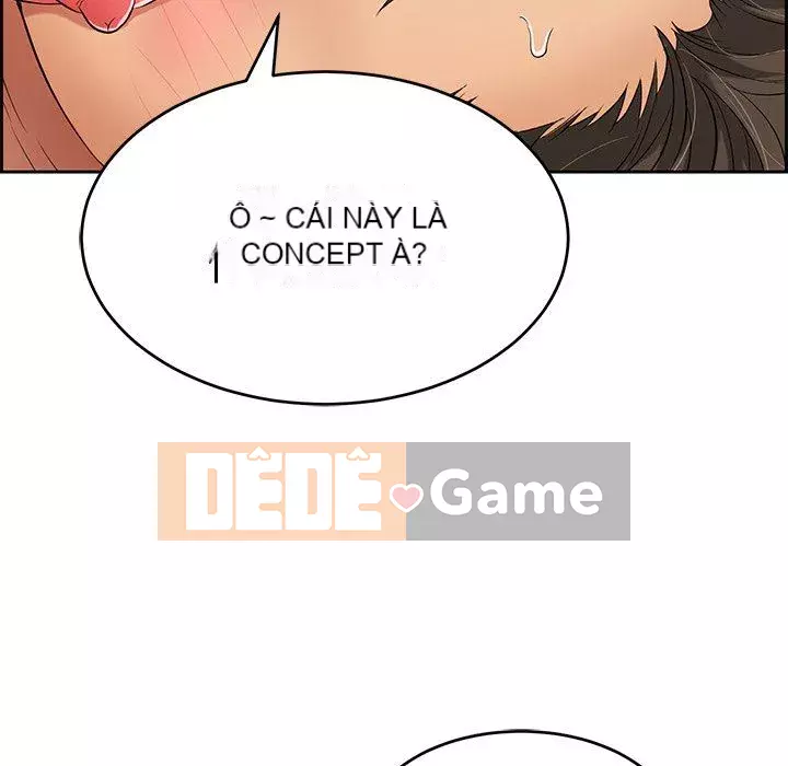 Chết người bạn Chương 1-32