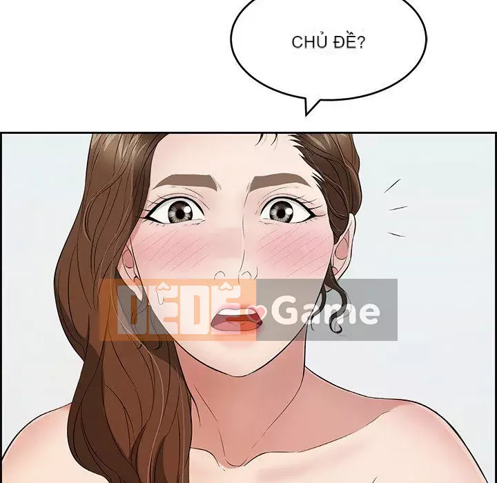 Chết người bạn Chương 1-32