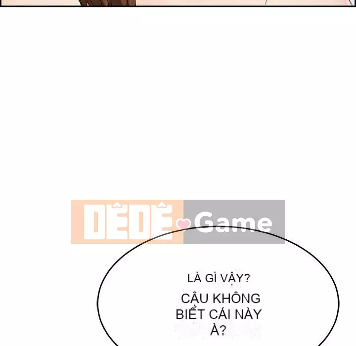 Chết người bạn Chương 1-32