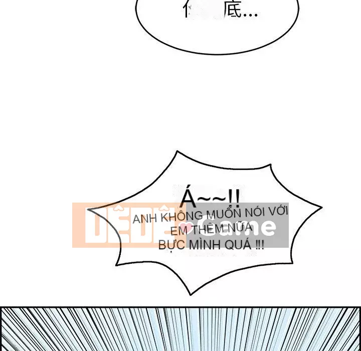 Chết người bạn Chương 1-32