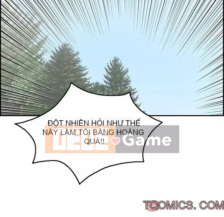 Chết người bạn Chương 1-32