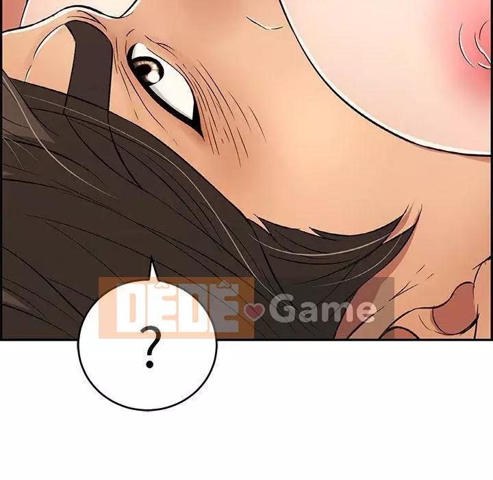 Chết người bạn Chương 1-32