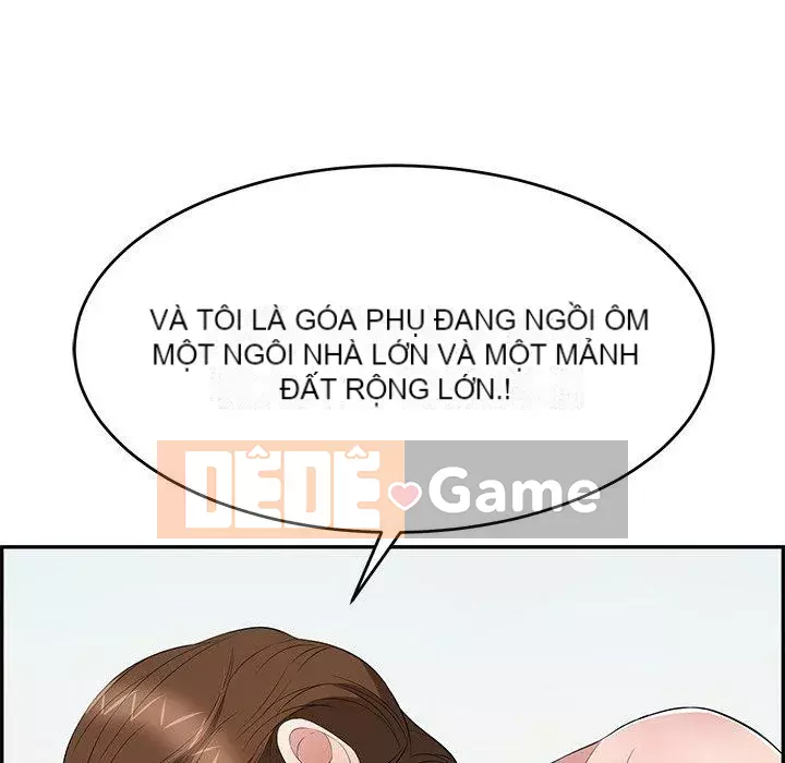 Chết người bạn Chương 1-32