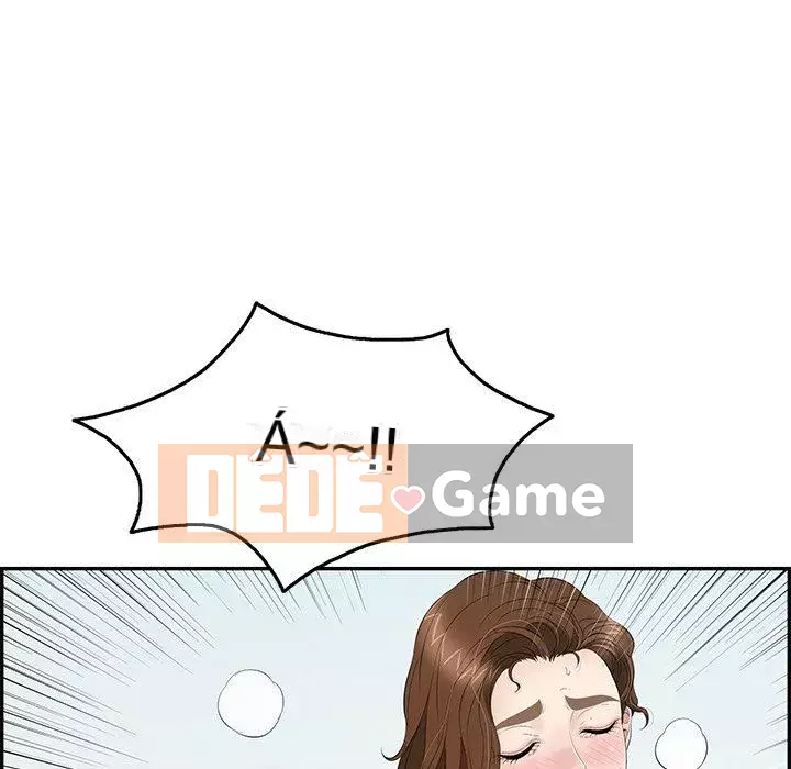 Chết người bạn Chương 1-32