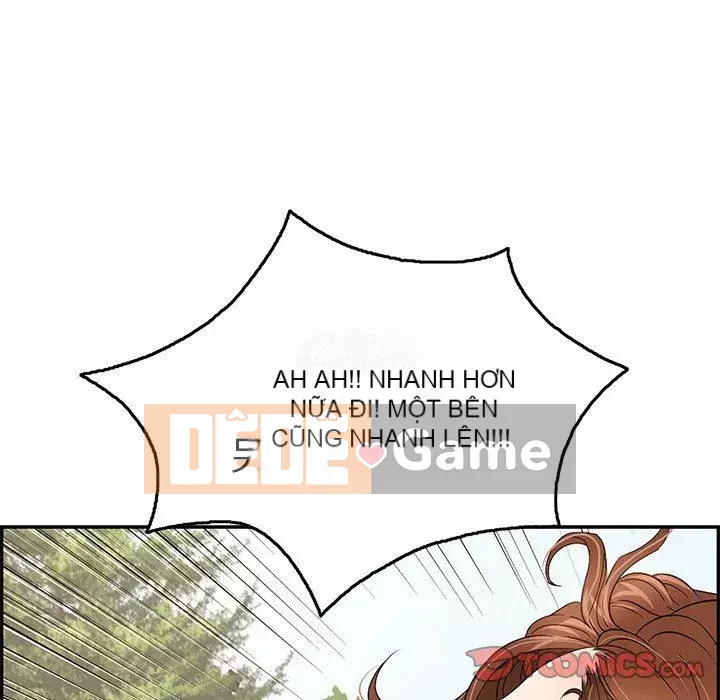 Chết người bạn Chương 1-32