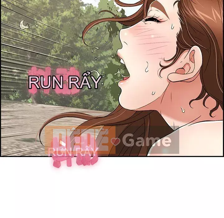 Chết người bạn Chương 1-32