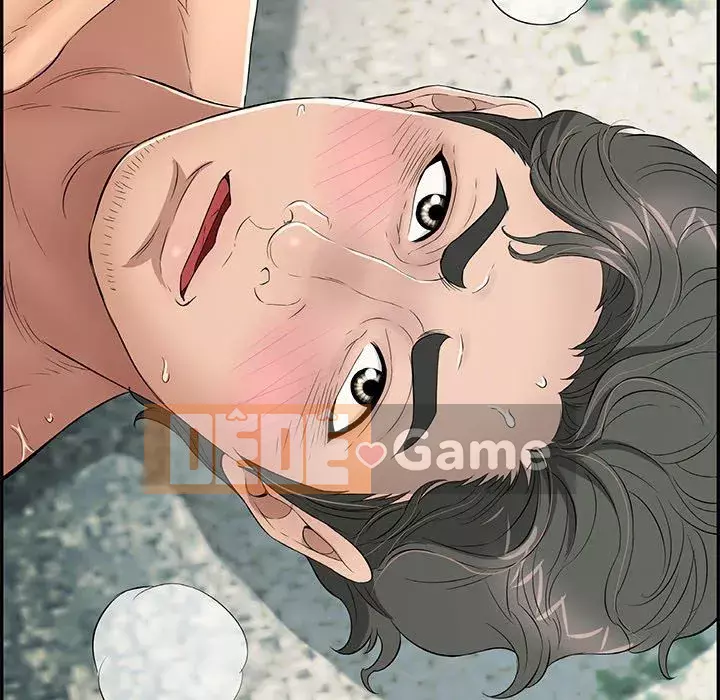 Chết người bạn Chương 1-32