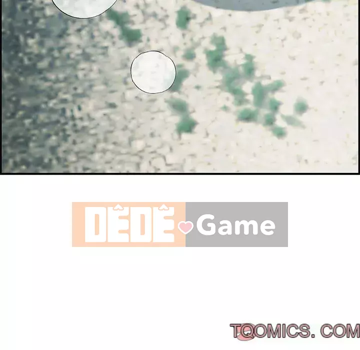 Chết người bạn Chương 1-32