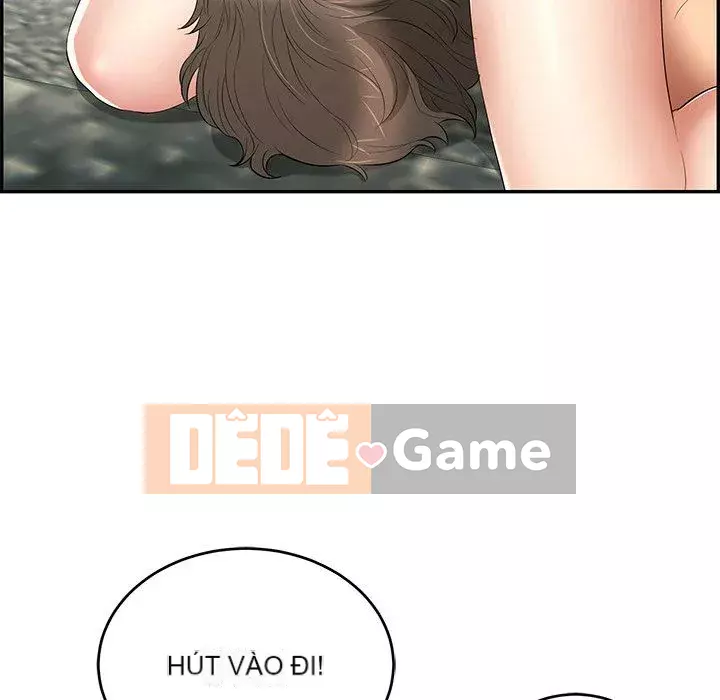 Chết người bạn Chương 1-32