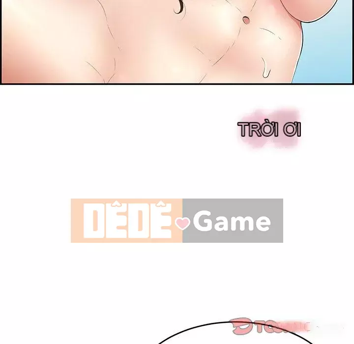 Chết người bạn Chương 1-32