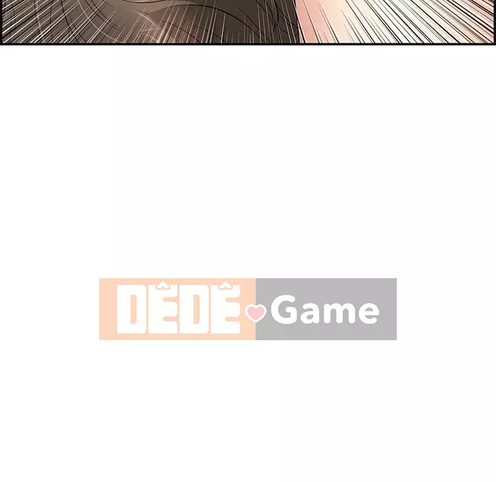 Chết người bạn Chương 1-32