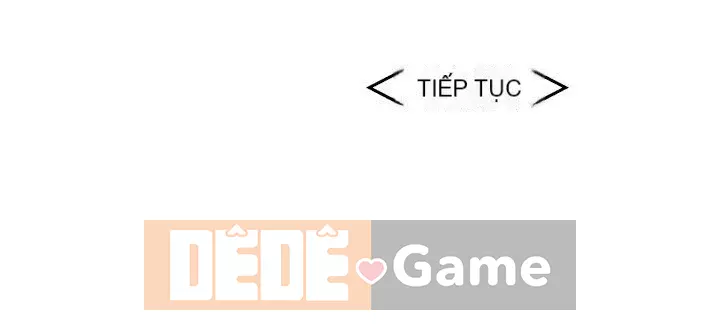 Chết người bạn Chương 1-32