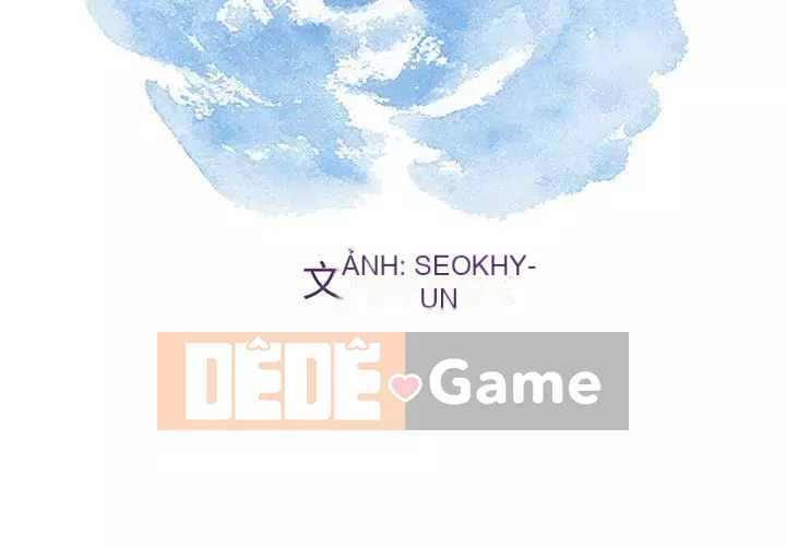 Chết người bạn Chương 1-32