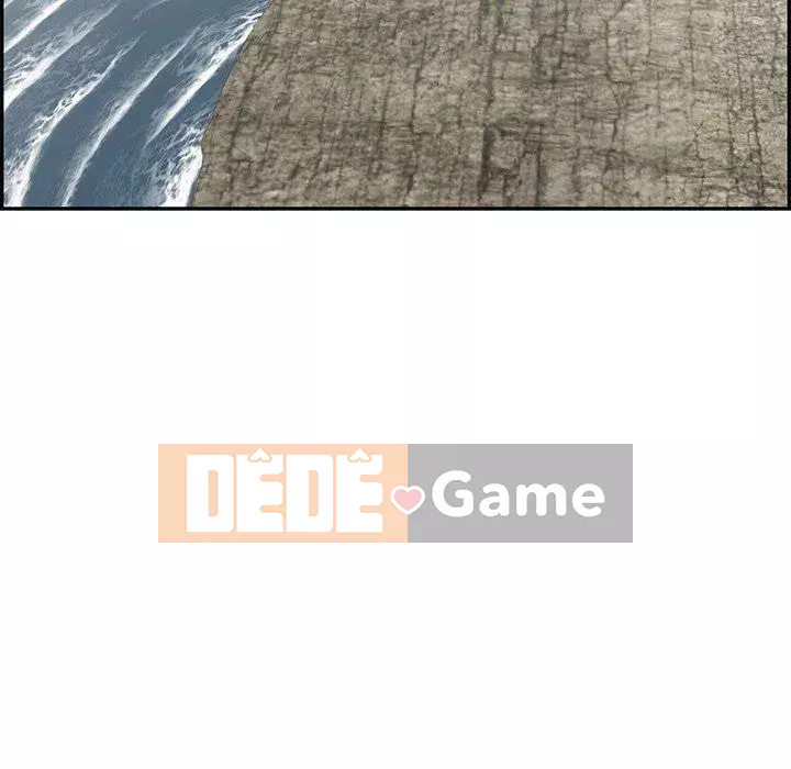 Chết người bạn Chương 1-32