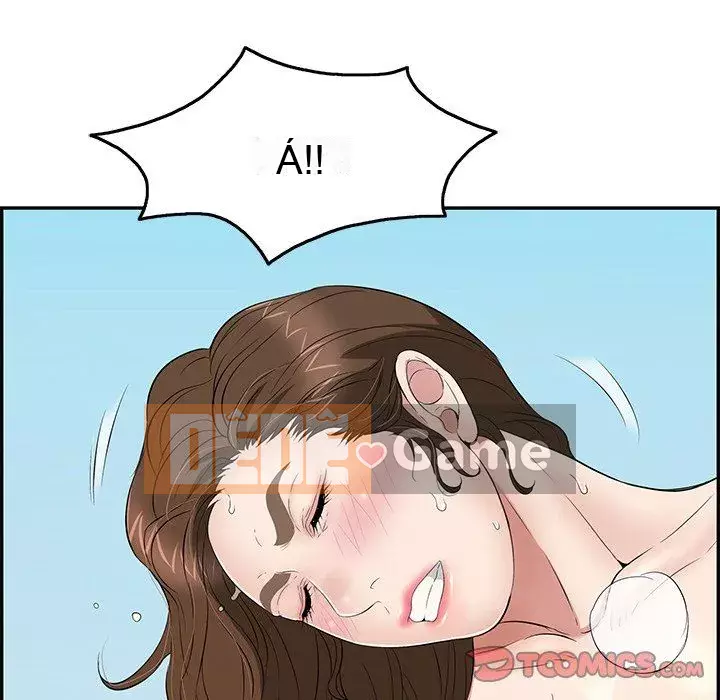 Chết người bạn Chương 1-32