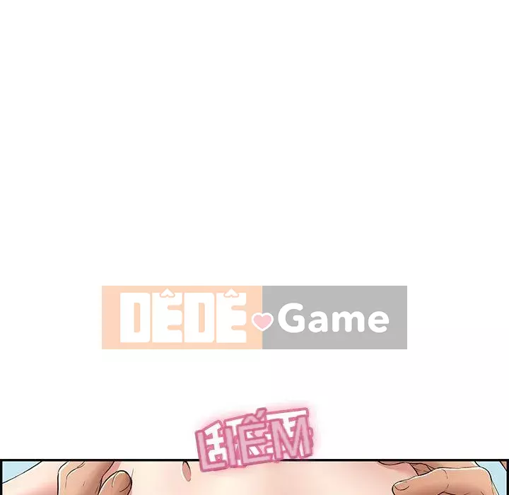 Chết người bạn Chương 1-32