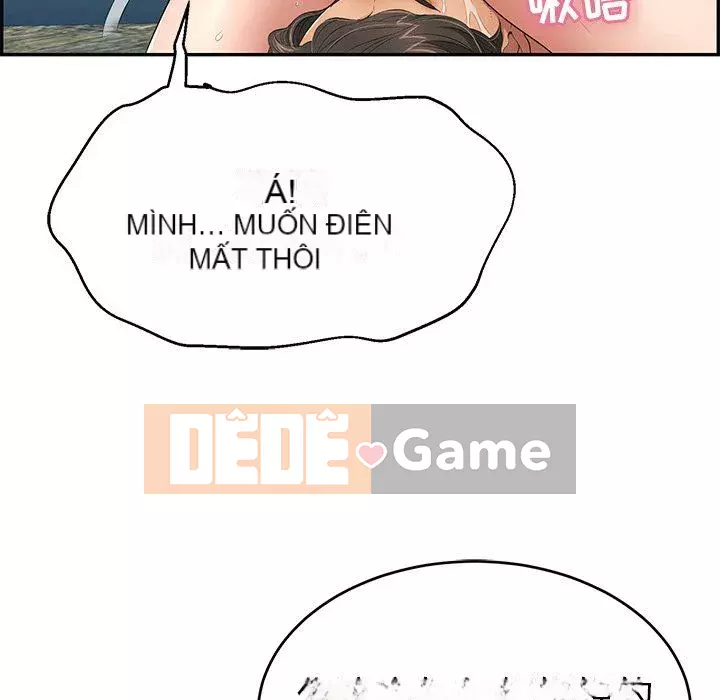 Chết người bạn Chương 1-32