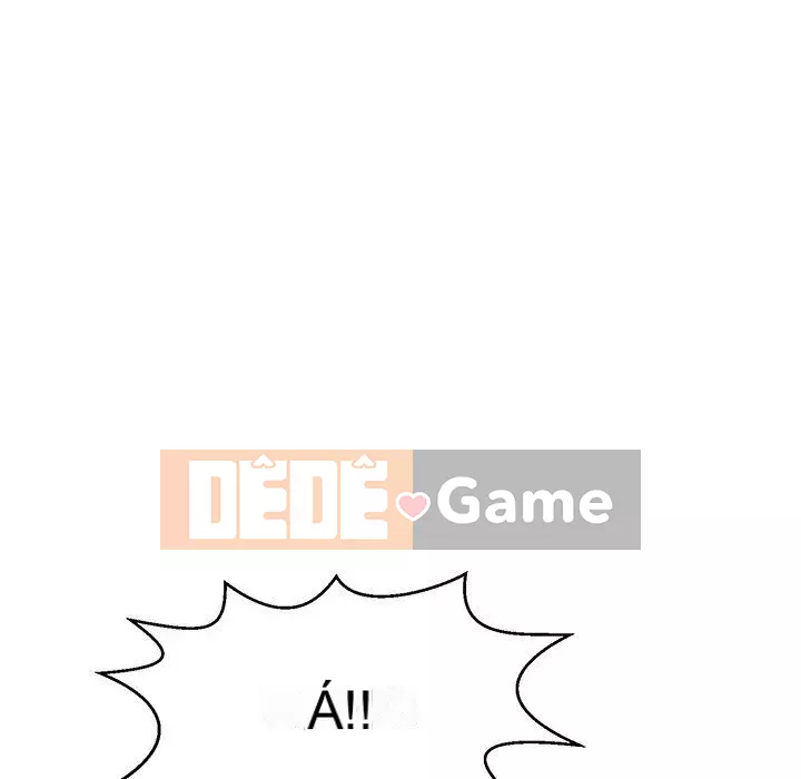 Chết người bạn Chương 1-32