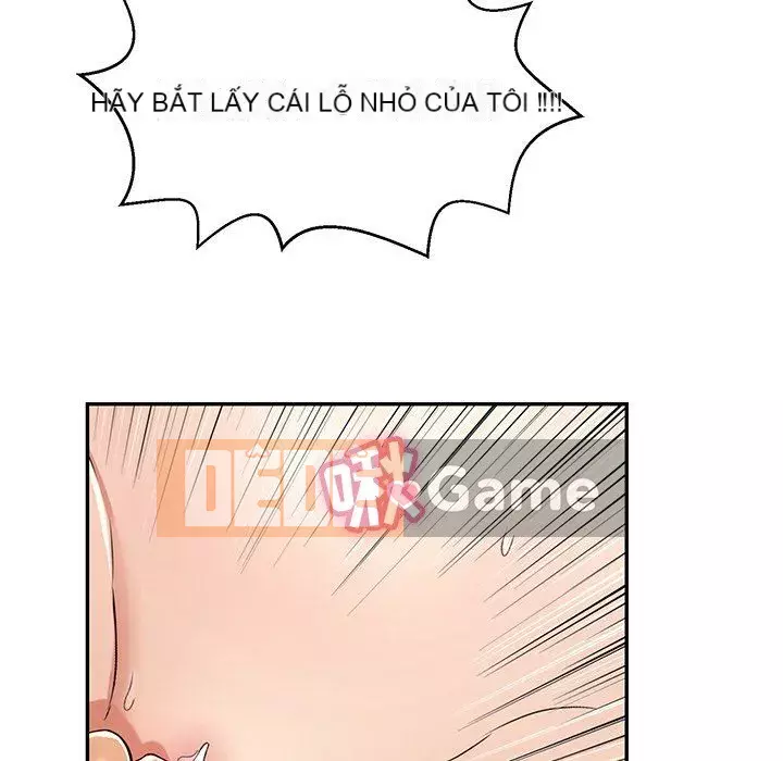 Chết người bạn Chương 1-32