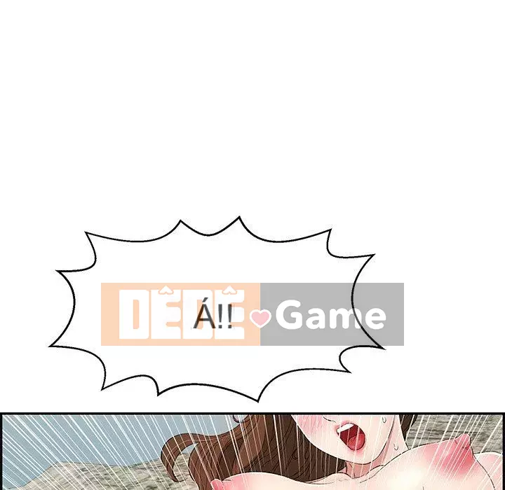 Chết người bạn Chương 1-32