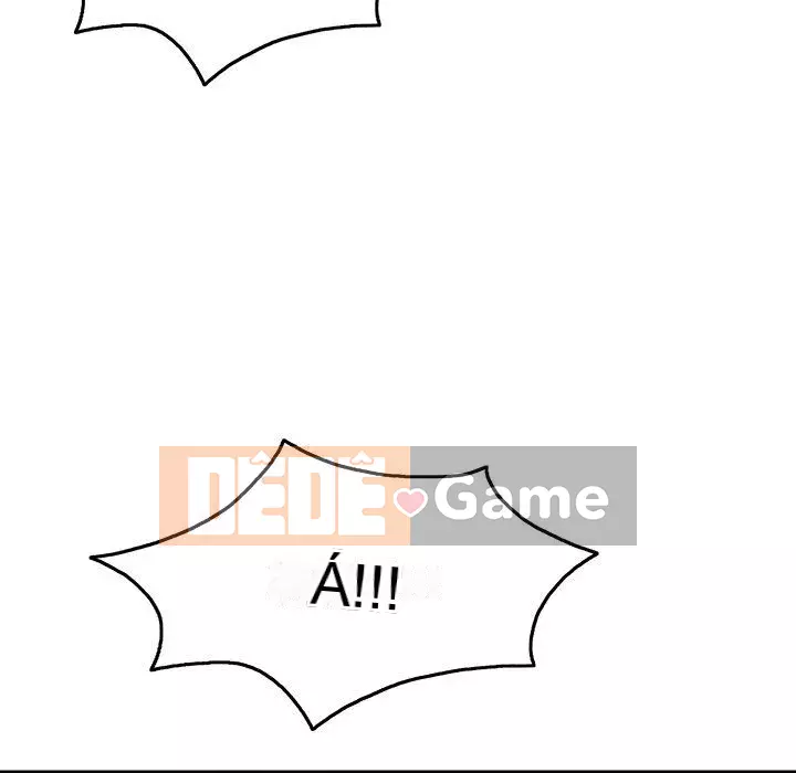 Chết người bạn Chương 1-32