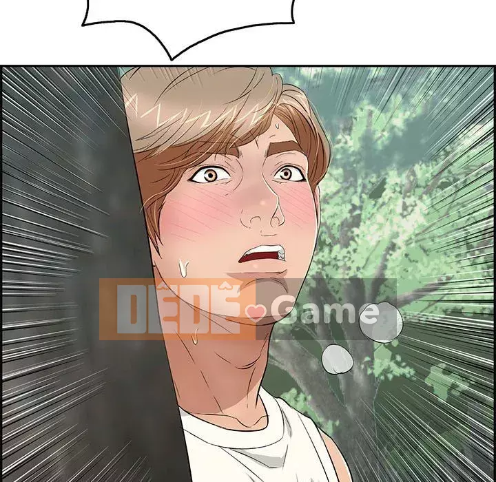 Chết người bạn Chương 1-32