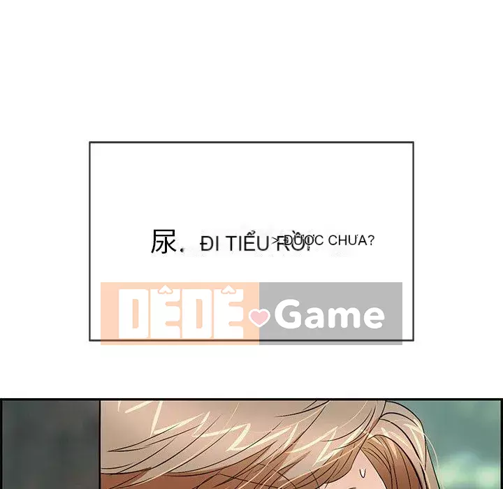 Chết người bạn Chương 1-32