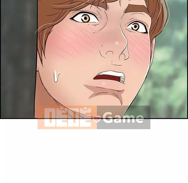 Chết người bạn Chương 1-32